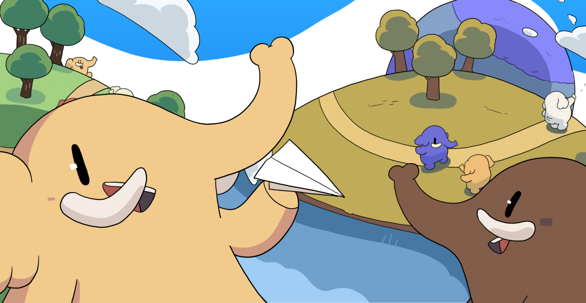 Icon for toot.arbutech.de